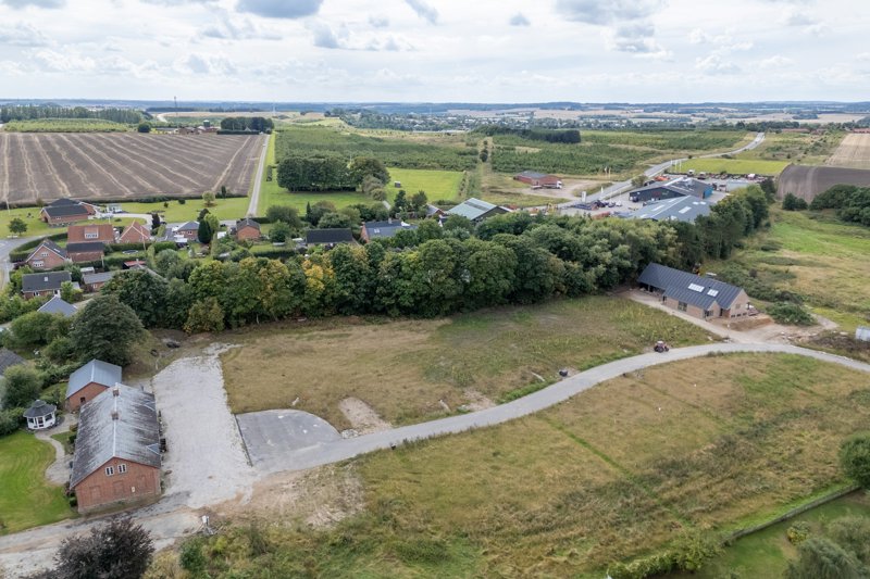 Property image number 1