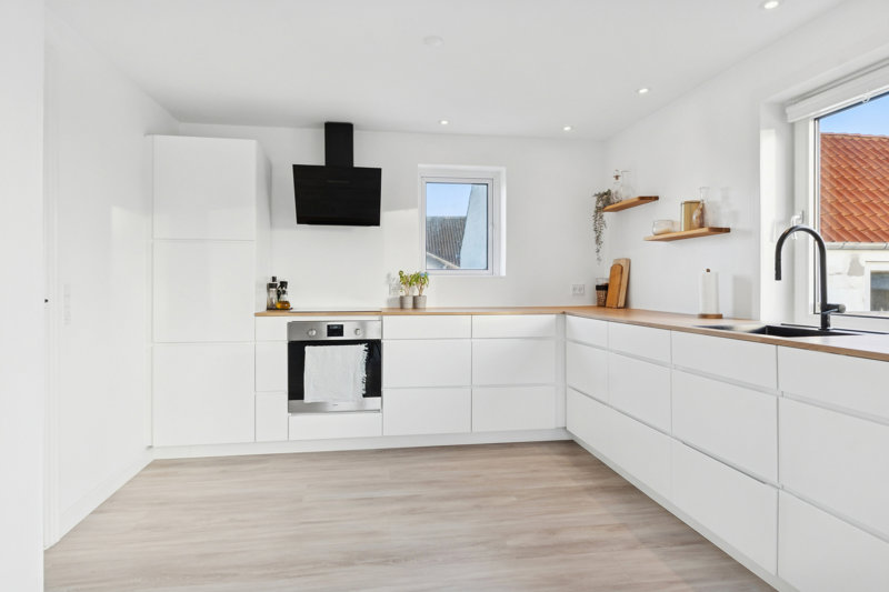 Property image number 10