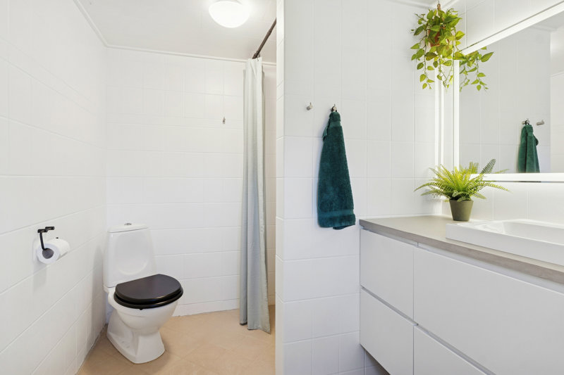 toggle-gallery-image