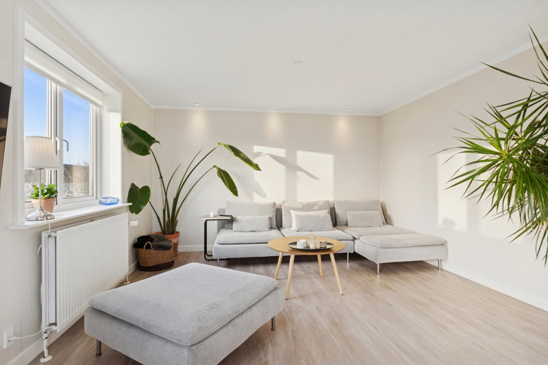 Property image number 8