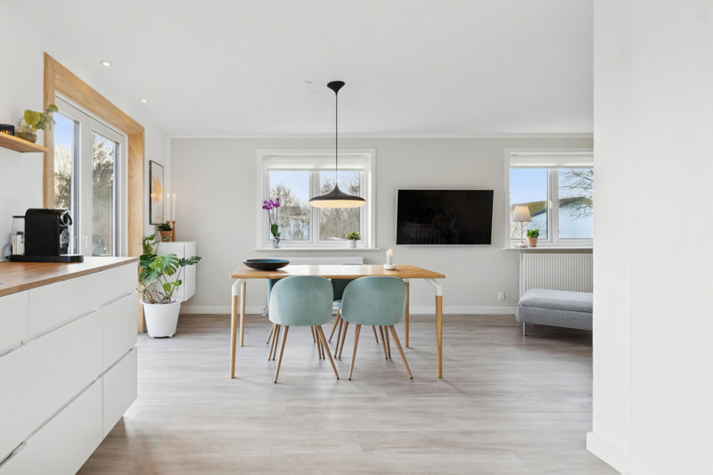 Property image number 7