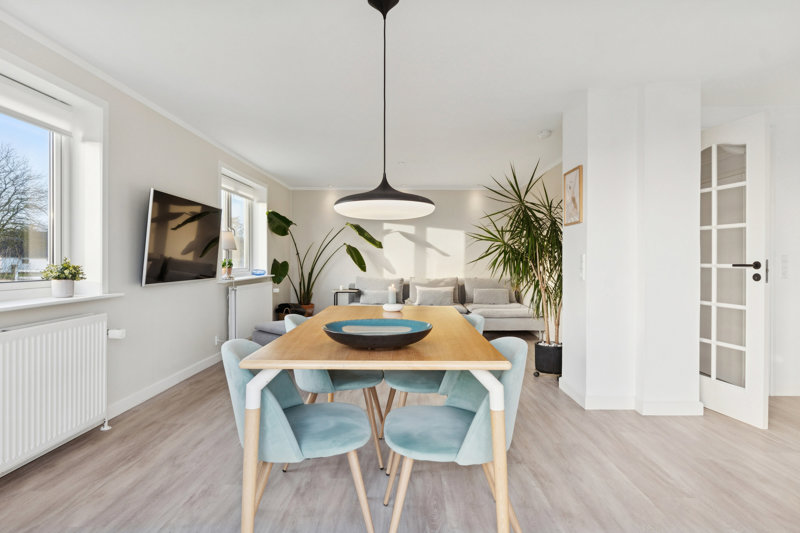 Property image number 9