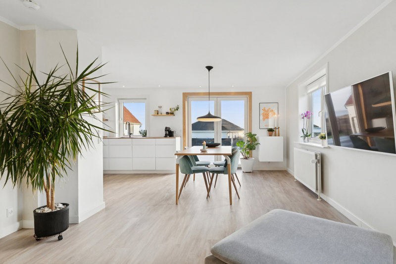 Property image number 5