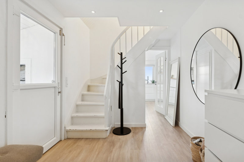 Property image number 4