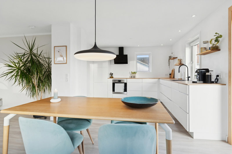 Property image number 6