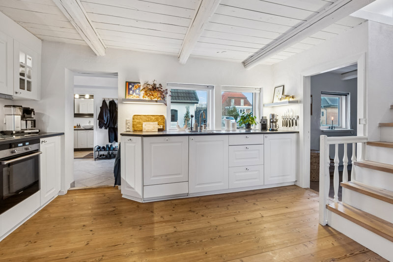 Property image number 7