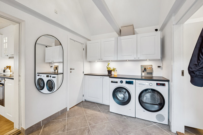 Property image number 6