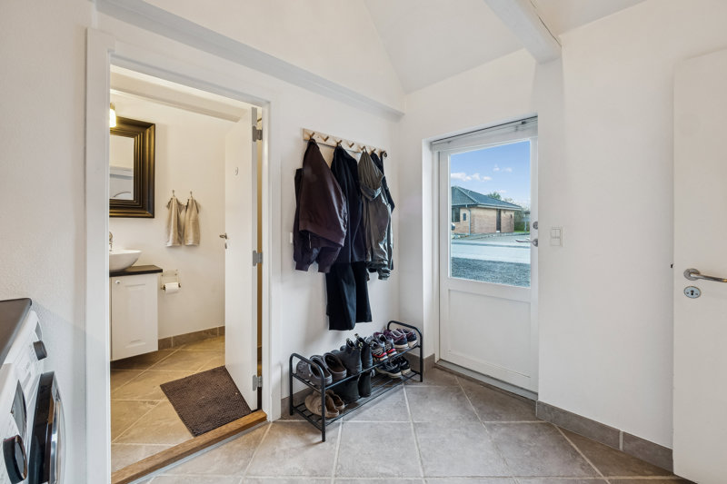 Property image number 2