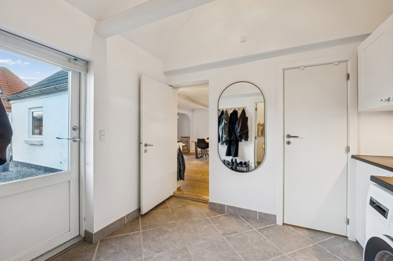 Property image number 5