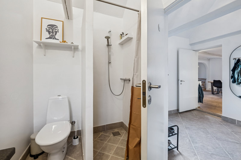 Property image number 4