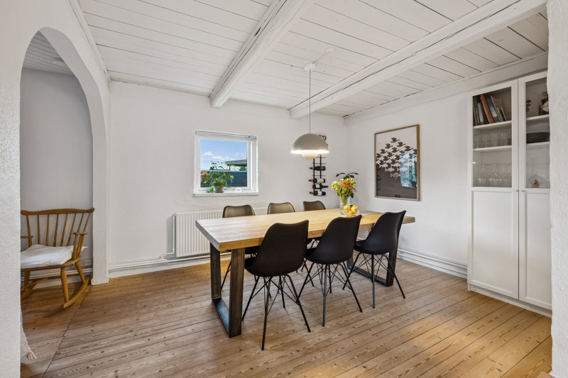 Property image number 10