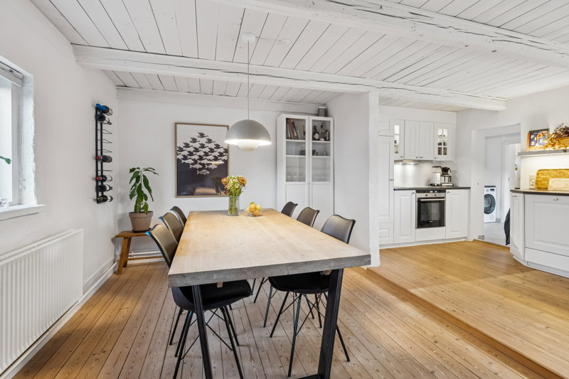 Property image number 9
