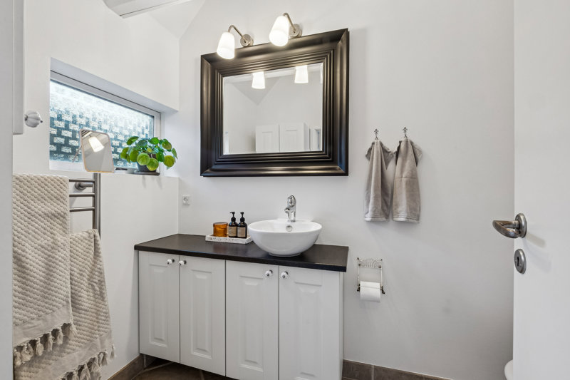 Property image number 3