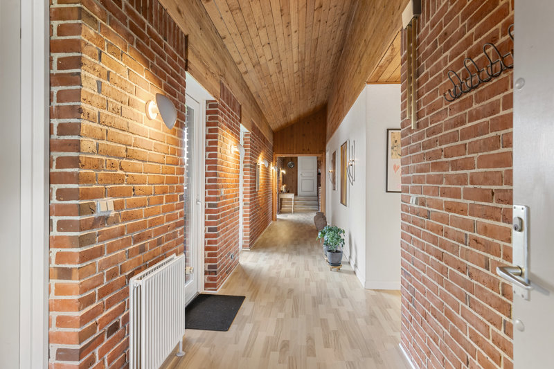 Property image number 9