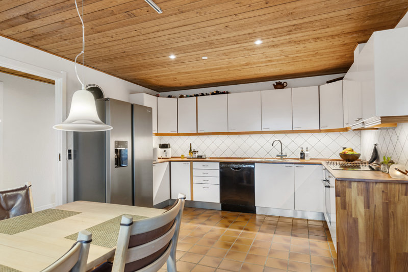 Property image number 10