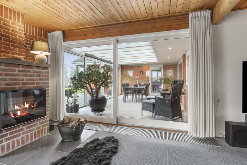 Property image number 7