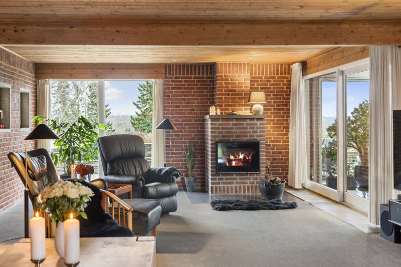 Property image number 6