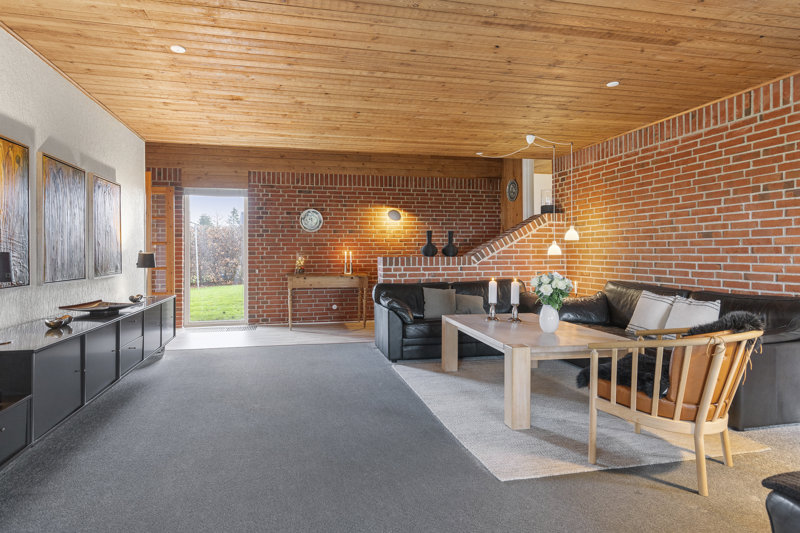 Property image number 8