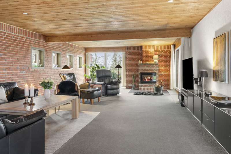 Property image number 1