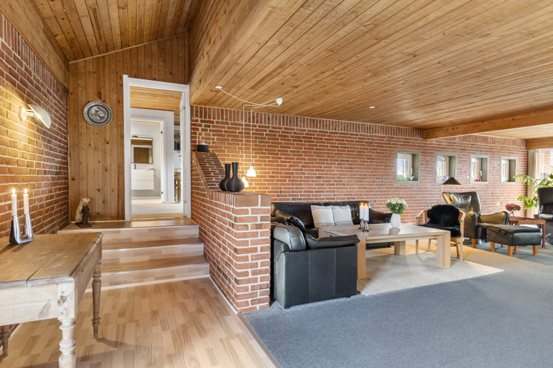 Property image number 5