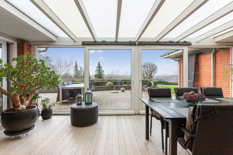 Property image number 4