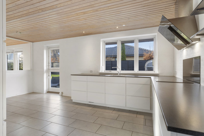 Property image number 4