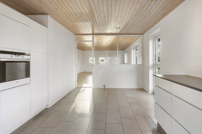 Property image number 3