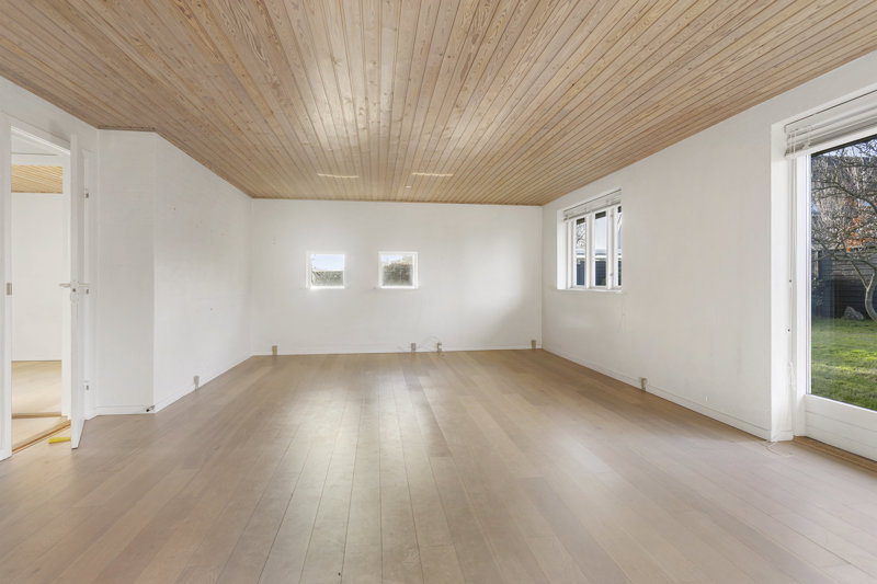 Property image number 6