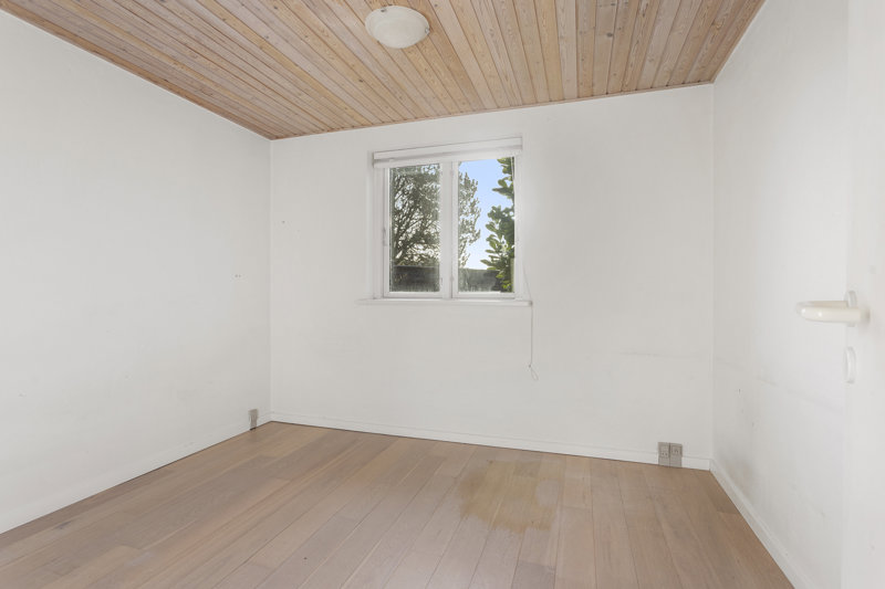 Property image number 10