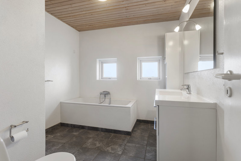 Property image number 7