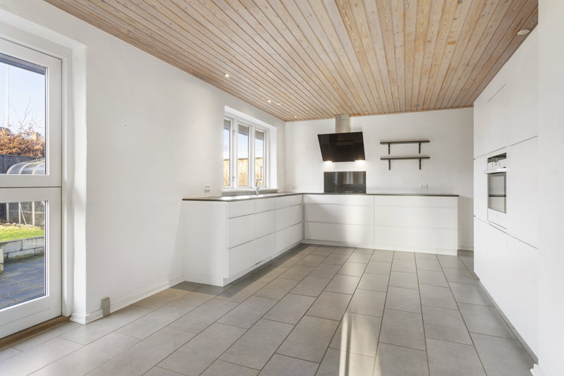 Property image number 2