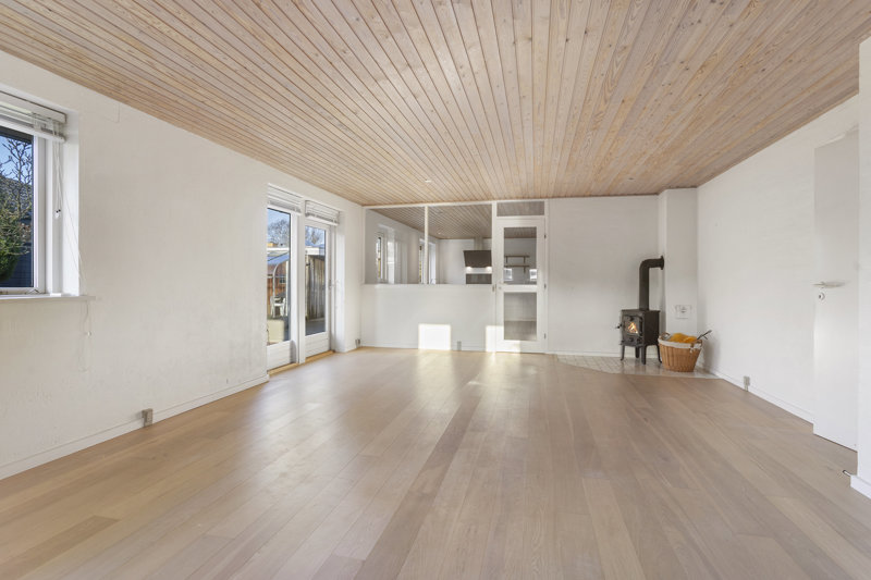 Property image number 5