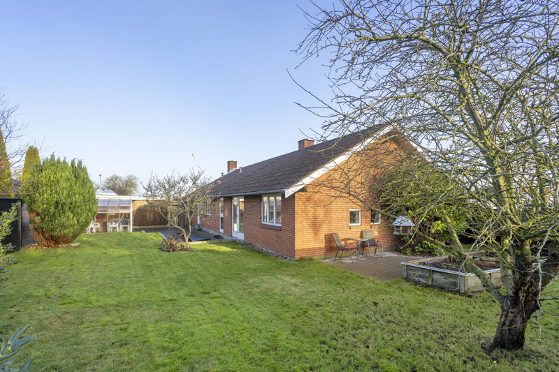 Property image number 1