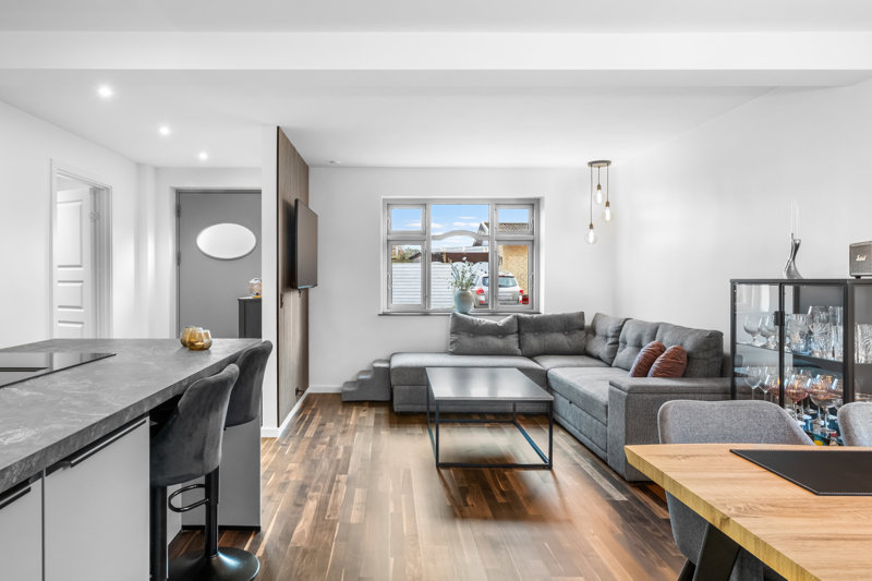 Property image number 7