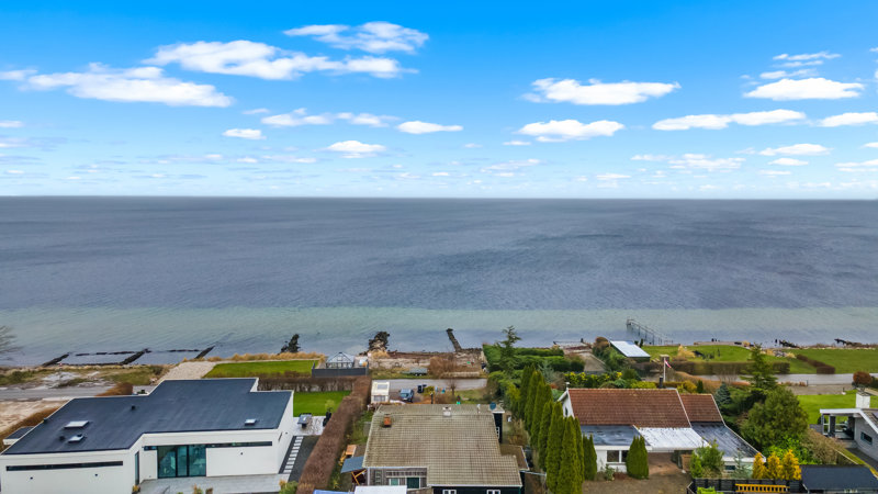 Property image number 9
