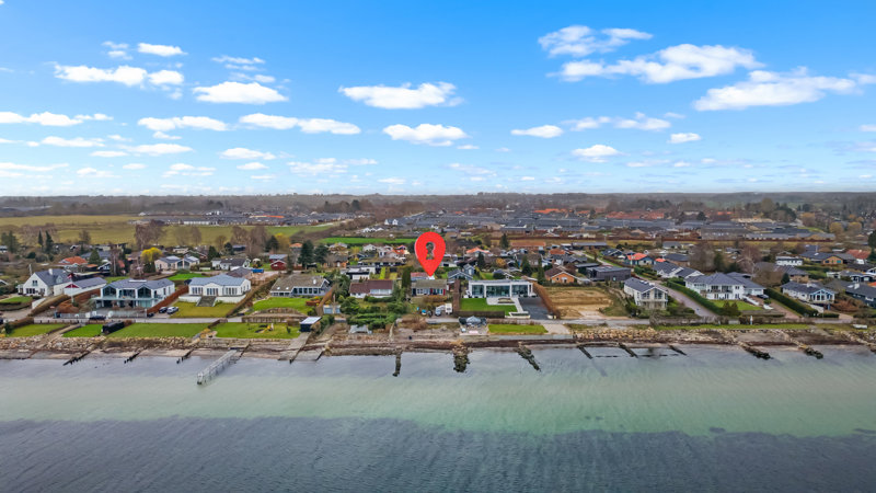 Property image number 8