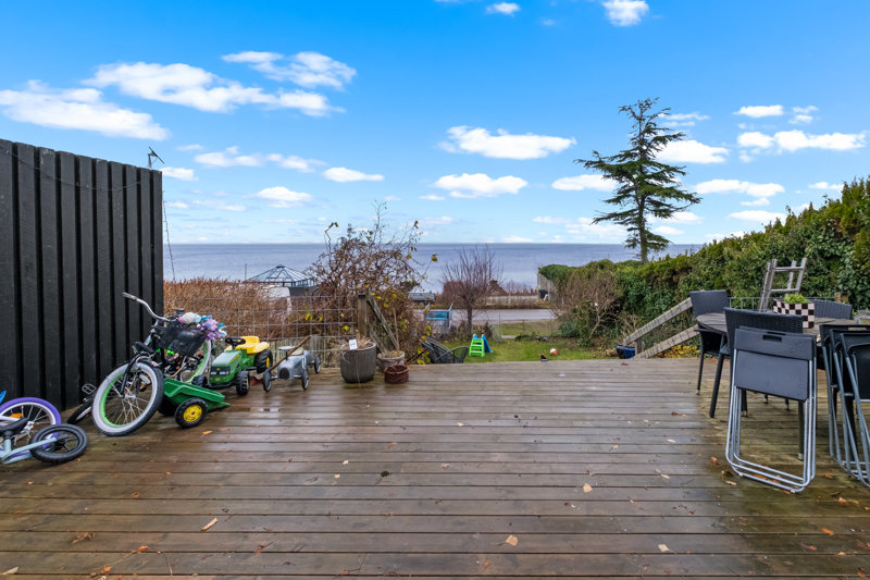 Property image number 7