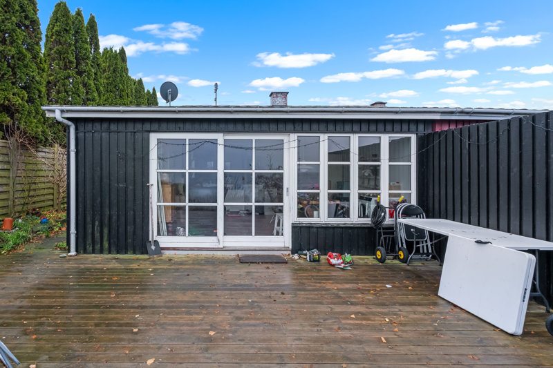 Property image number 3