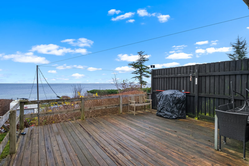Property image number 6