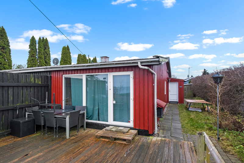 Property image number 5