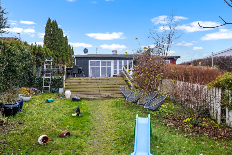 Property image number 4