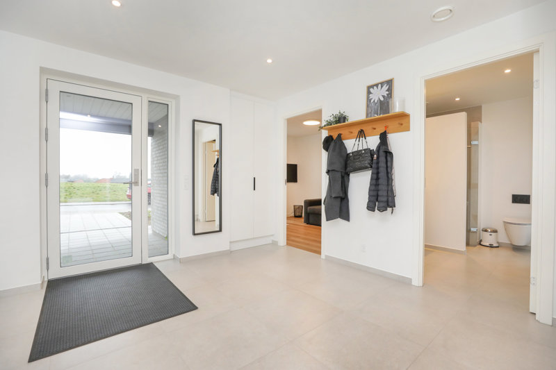 Property image number 2
