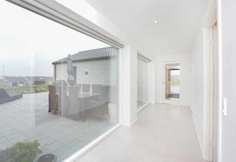 Property image number 3