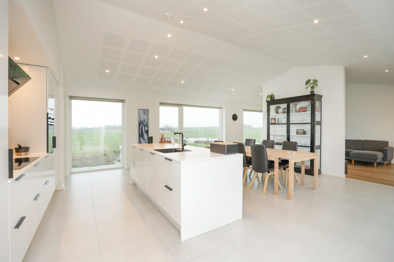 Property image number 4