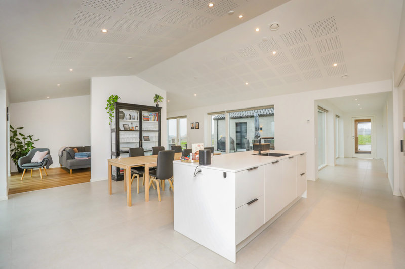 Property image number 9