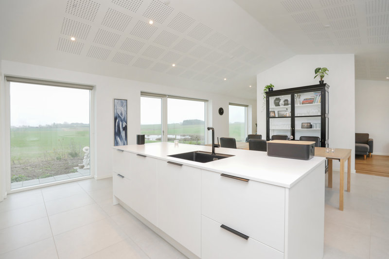 Property image number 8