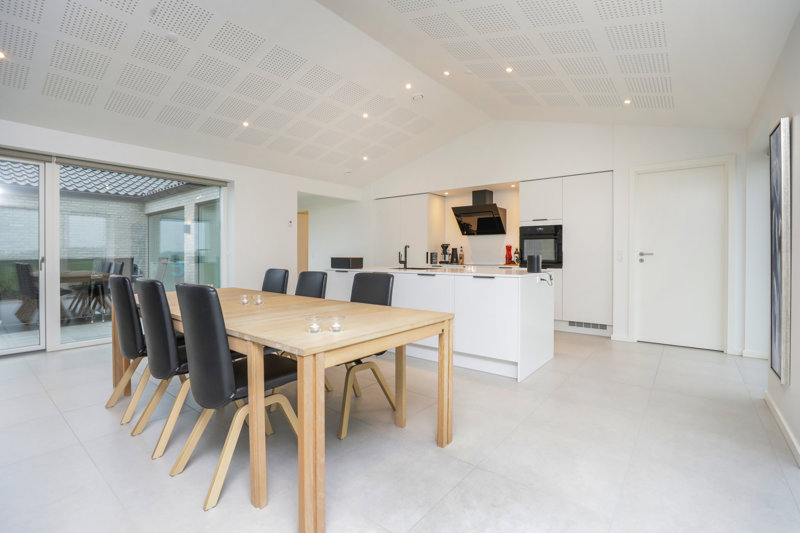 Property image number 10