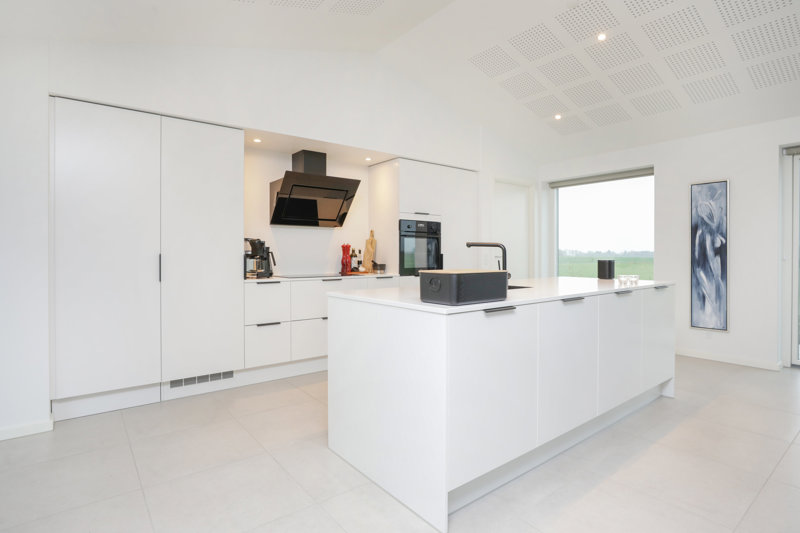 Property image number 7