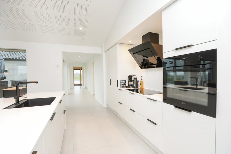 Property image number 5