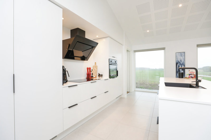 Property image number 6